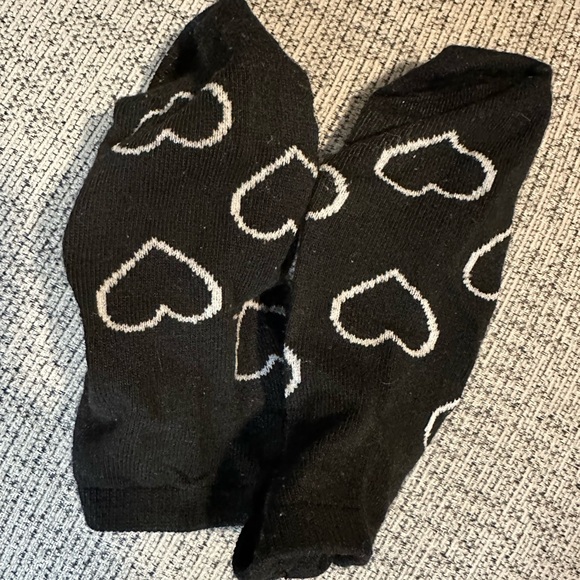 Accessories - Women’s Socks